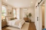 67 Clinton - Photo 19