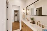 67 Clinton - Photo 21