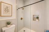 67 Clinton - Photo 22