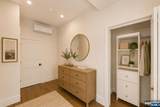 67 Clinton - Photo 24