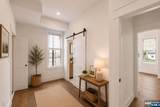 67 Clinton - Photo 25