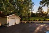 67 Clinton - Photo 27
