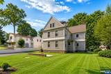67 Clinton - Photo 28