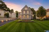 67 Clinton - Photo 29