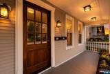 67 Clinton - Photo 4