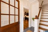 67 Clinton - Photo 5