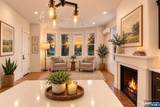 67 Clinton - Photo 7