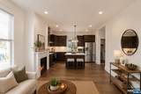 67 Clinton - Photo 8