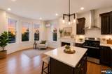 67 Clinton - Photo 9