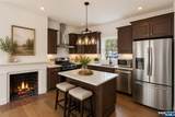 67 Clinton - Photo 10
