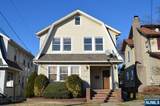 217 Tontine - Photo 1