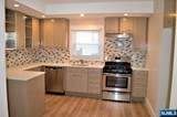 217 Tontine - Photo 2