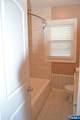 217 Tontine - Photo 11