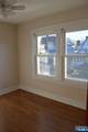 217 Tontine - Photo 12