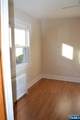 217 Tontine - Photo 13