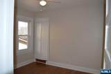 217 Tontine - Photo 14