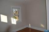 217 Tontine - Photo 15