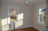 217 Tontine - Photo 16