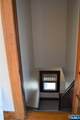 217 Tontine - Photo 17