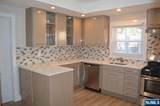 217 Tontine - Photo 3