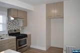 217 Tontine - Photo 4