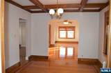 217 Tontine - Photo 5
