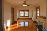 217 Tontine - Photo 6