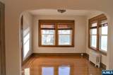 217 Tontine - Photo 7