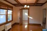 217 Tontine - Photo 8