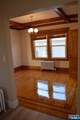 217 Tontine - Photo 9