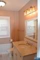 217 Tontine - Photo 10