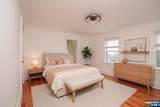 156 Malone - Photo 7