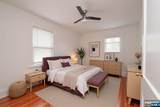 156 Malone - Photo 8