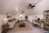 156 Malone - Photo 9