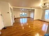 408A Catherine - Photo 2