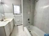 408A Catherine - Photo 11
