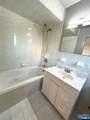 408A Catherine - Photo 12