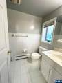 408A Catherine - Photo 13