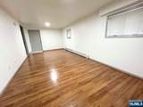 408A Catherine - Photo 14