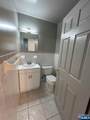 408A Catherine - Photo 15
