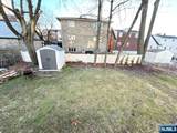 408A Catherine - Photo 16