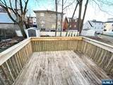 408A Catherine - Photo 17