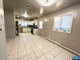 408A Catherine - Photo 5