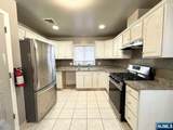408A Catherine - Photo 6