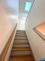 408A Catherine - Photo 7