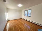 408A Catherine - Photo 8