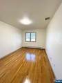 408A Catherine - Photo 9