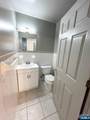 408A Catherine - Photo 10