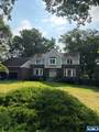 409 Woodland - Photo 1