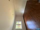 409 Woodland - Photo 3